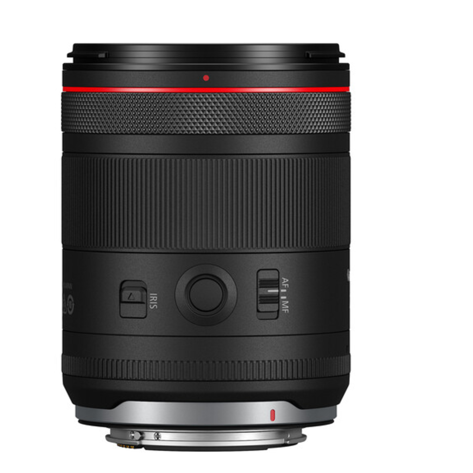 Canon Canon RF 24mm f/1.4 L VCM Lens