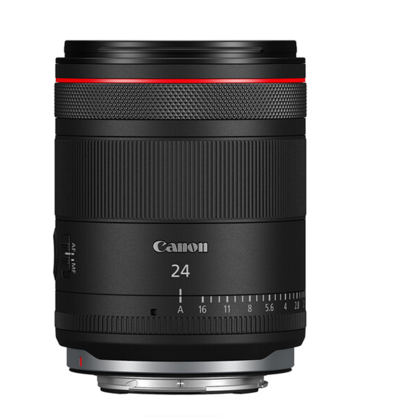 Canon Canon RF 24mm f/1.4 L VCM Lens