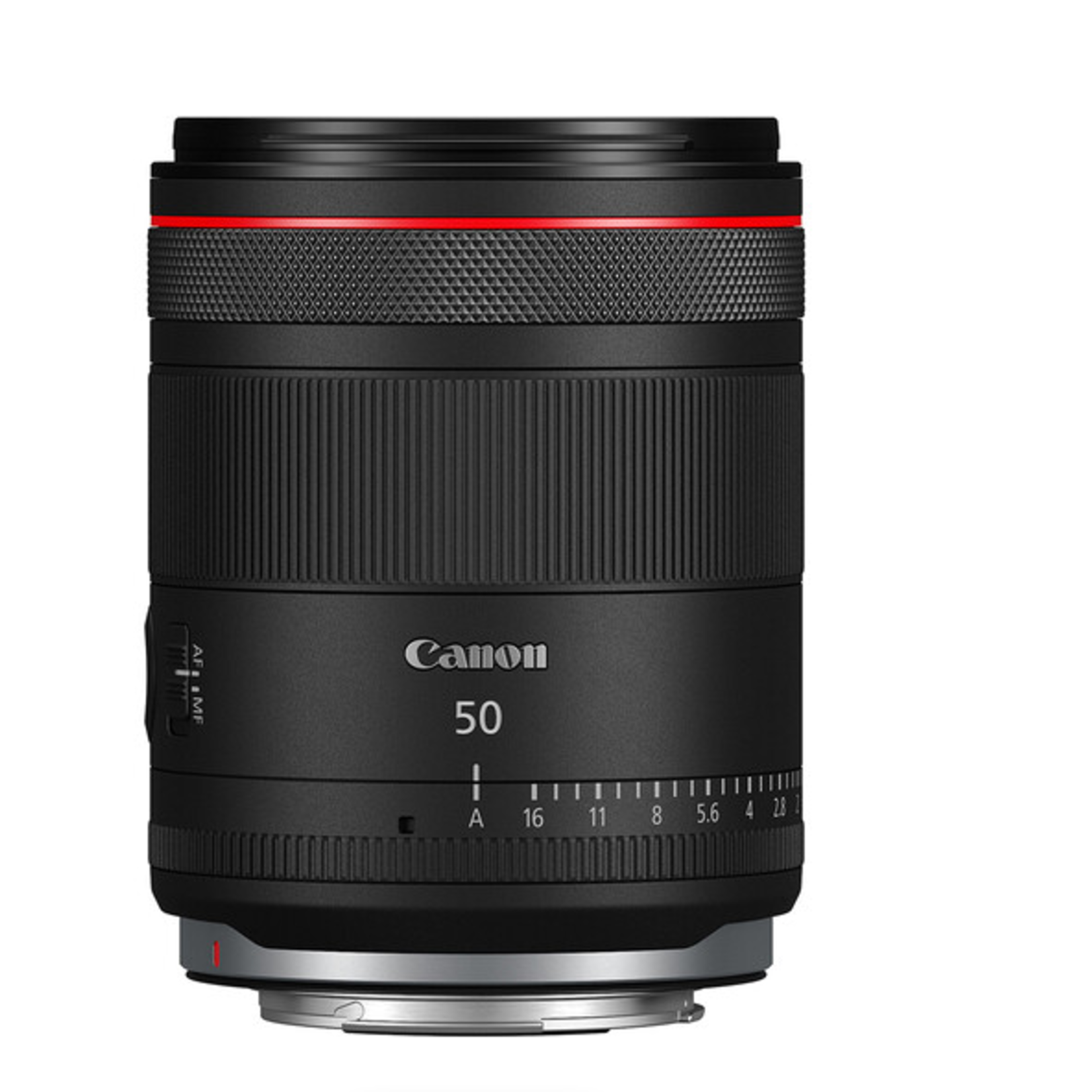 Canon Canon RF 50mm f/1.4 L VCM Lens
