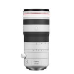 Canon Canon RF 70-200mm f/2.8 L IS USM Z Lens