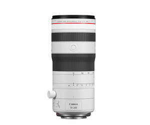 canon-canon-rf-70-200mm-f-28-l canon-canon-rf-70-200mm-f-28-l