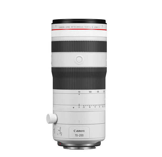 canon-canon-rf-70-200mm-f-28-l canon-canon-rf-70-200mm-f-28-l