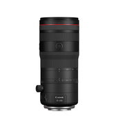 その他 Canon RF 70-200mm F2.8 L IS USM Canon RF 70-200mm F2.8L IS USM Z Lens - Canon Central and