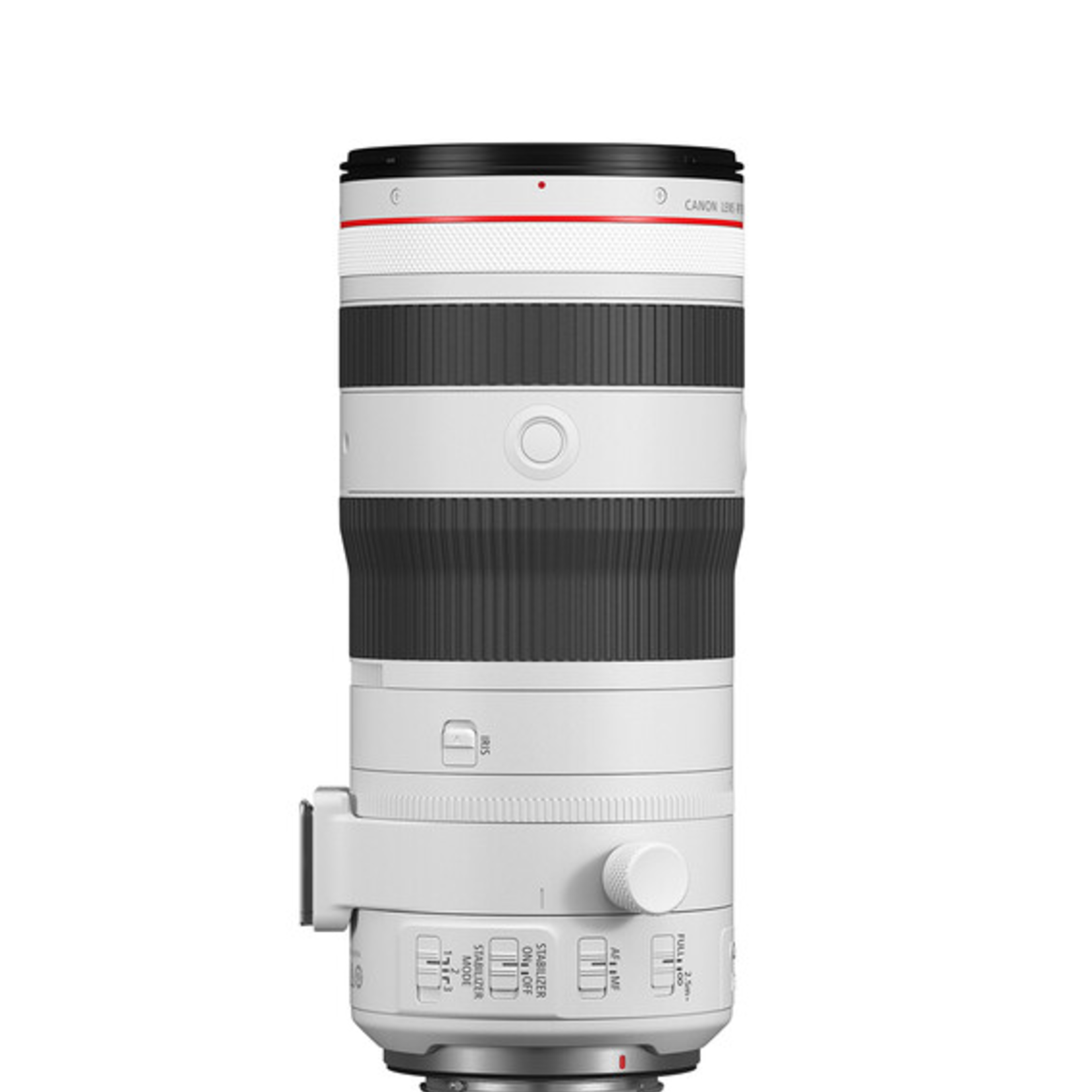 Canon RF 70-200mm f/2.8 L IS USM Z Lens - Stewarts Photo Canon RF 70-200mm f/2.8 L IS USM Z Lens - Stewarts Photo
