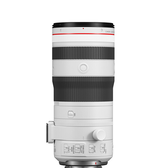RF 70-200㎜ F2.8 L IS USM Canon RF 70-200mm F2.8 L IS USM Z Lens (Black)