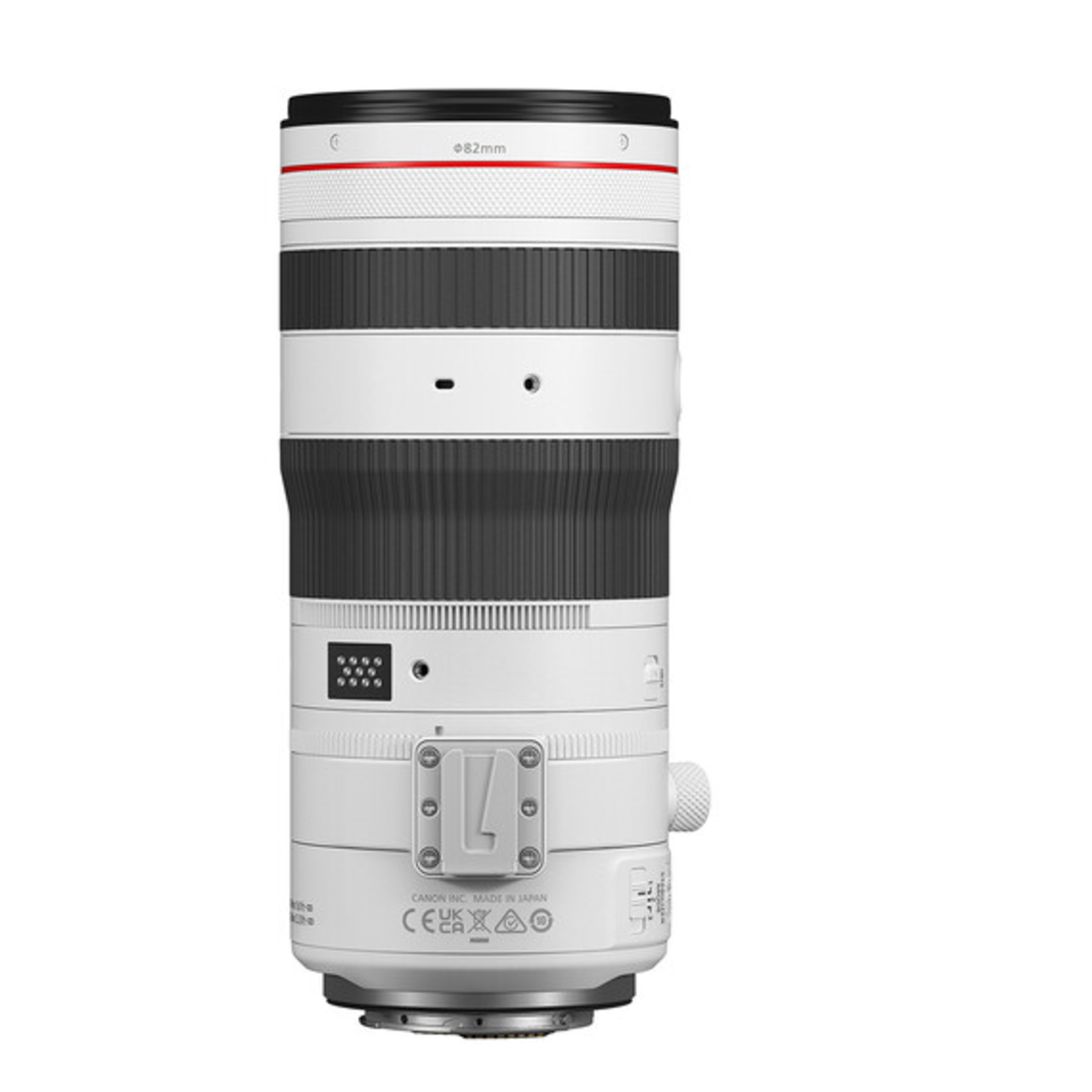 Canon RF 70-200mm f/2.8 L IS USM Z Lens - Stewarts Photo Canon RF 70-200mm f/2.8 L IS USM Z Lens - Stewarts Photo