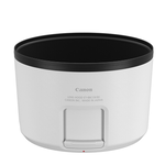Canon Canon ET-88C Lens Hood for RF 70-200mm f/2.8 L IS USM Z Lens (White)
