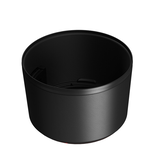 Canon Canon ET-88C Lens Hood for RF 70-200mm f/2.8L IS USM Z Lens (Black)