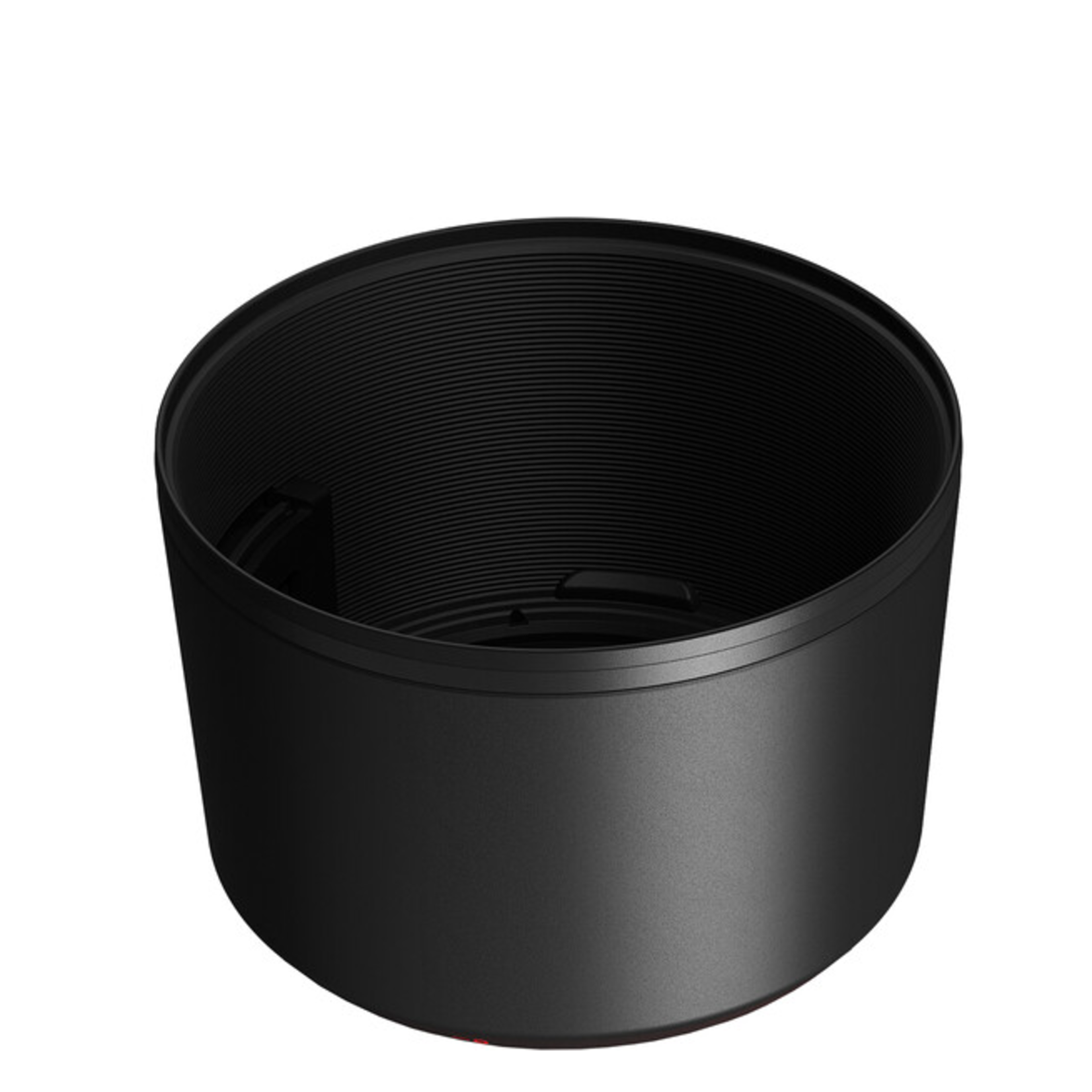 Canon Canon ET-88C Lens Hood for RF 70-200mm f/2.8L IS USM Z Lens (Black)