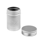Lomography Lomography Tin Film Container 35 mm