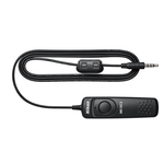 Nikon Nikon MC-DC3 Remote Release Cord