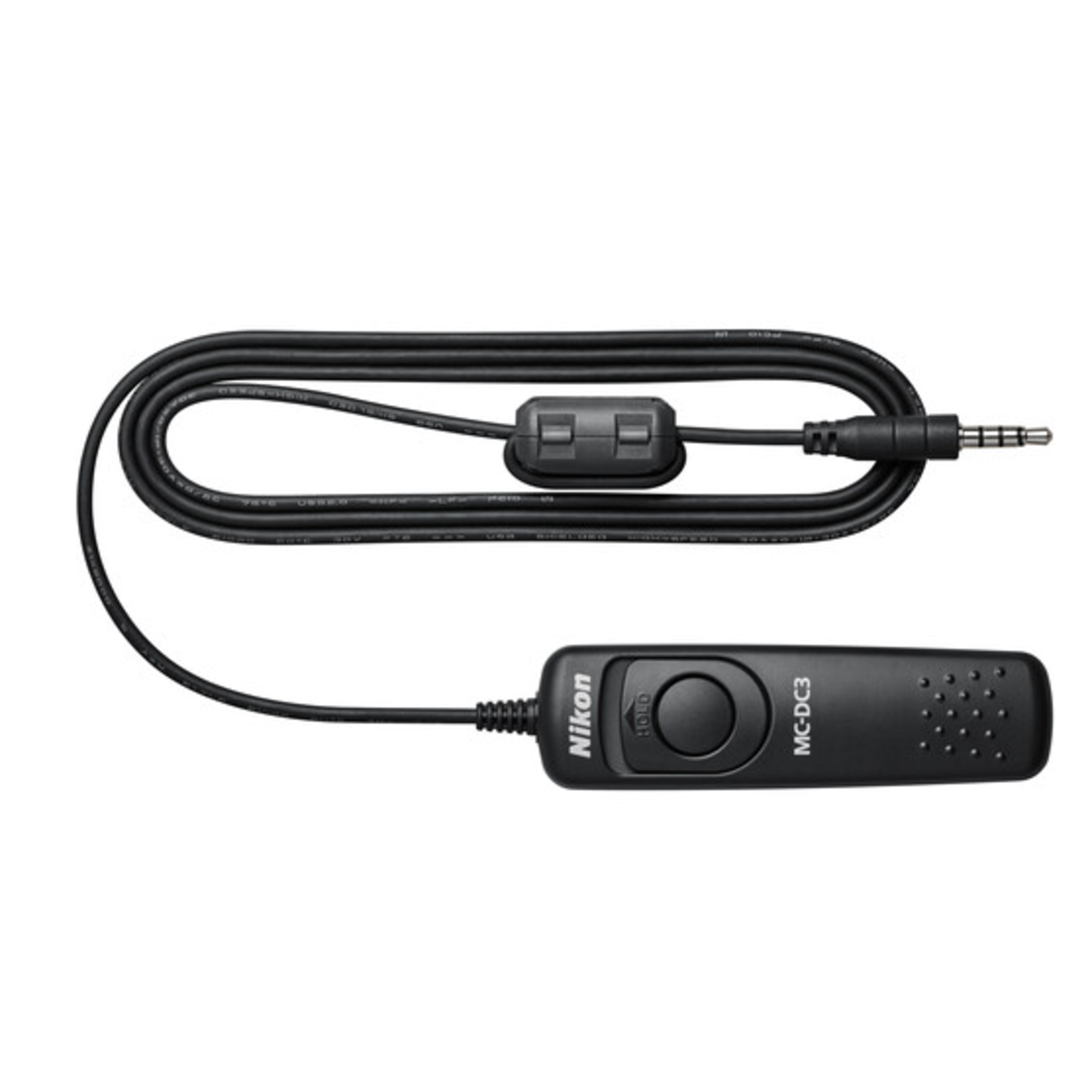 Nikon Nikon MC-DC3 Remote Release Cord