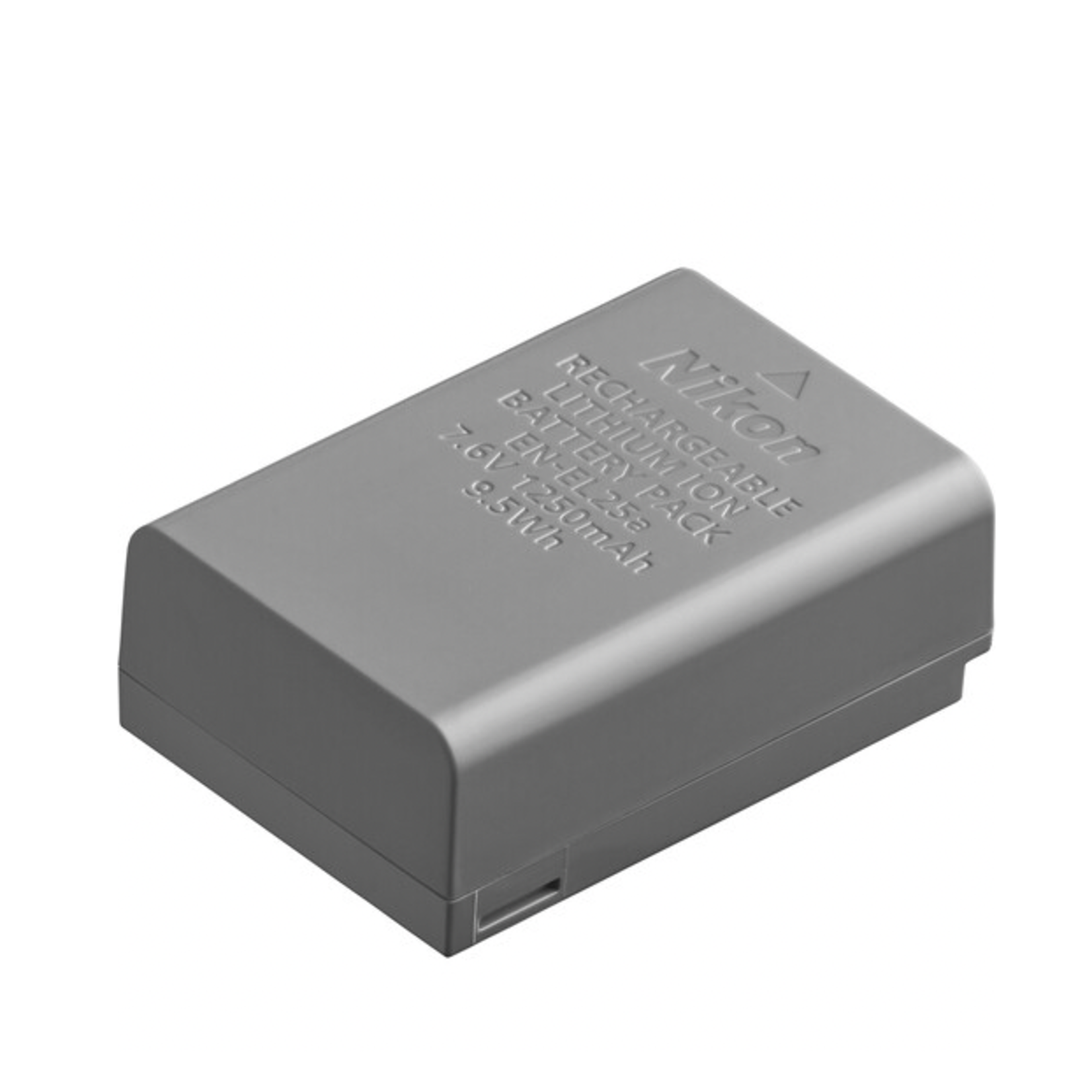 Nikon Nikon EN-EL25a Battery