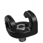 Kondor Blue Kondor Blue Mondo Ties Cable Management Clips