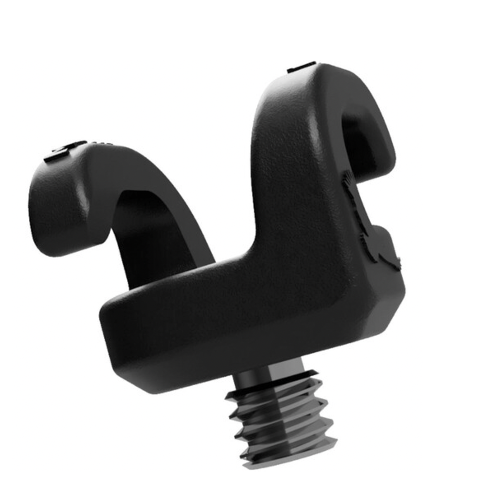 Kondor Blue Kondor Blue Mondo Ties Cable Management Clips
