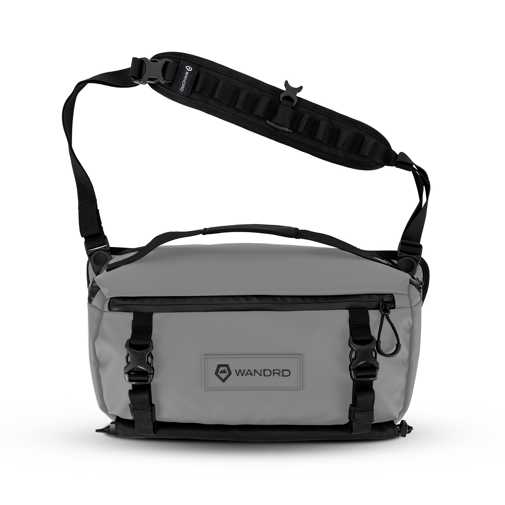 Wandrd Wandrd Rogue Sling 9L