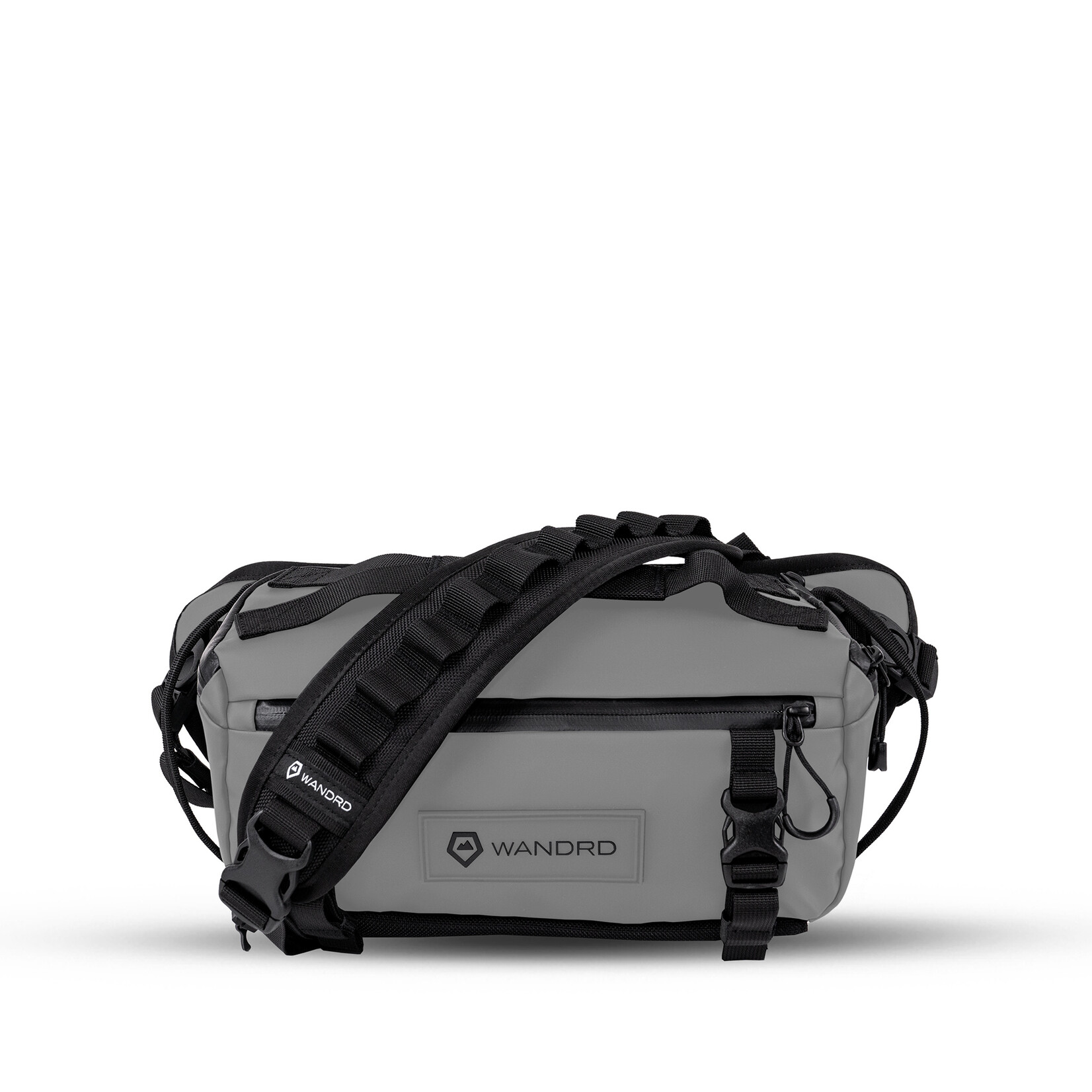 Wandrd Wandrd Rogue Sling 6L