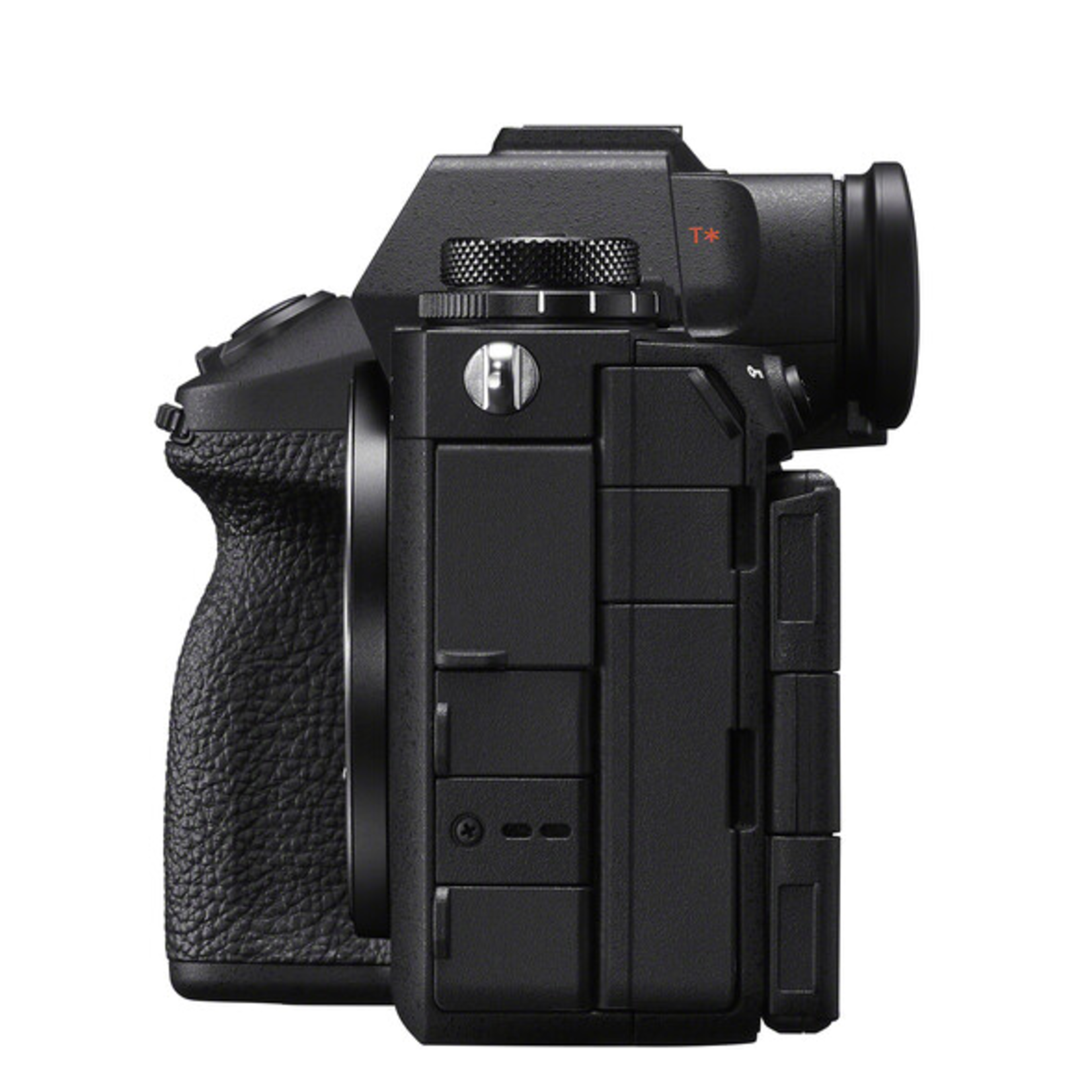 Sony Sony a1 II Mirrorless Camera