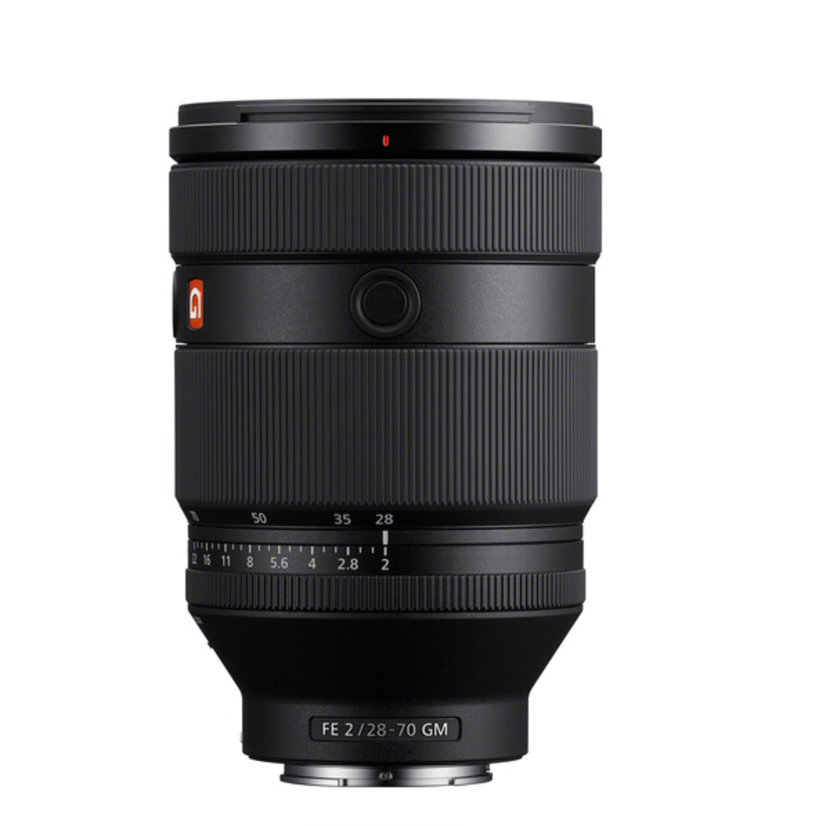 Sony Sony FE 28-70mm f/2 GM Lens (Sony E)