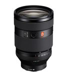 Sony Sony FE 28-70mm f/2 GM Lens (Sony E)