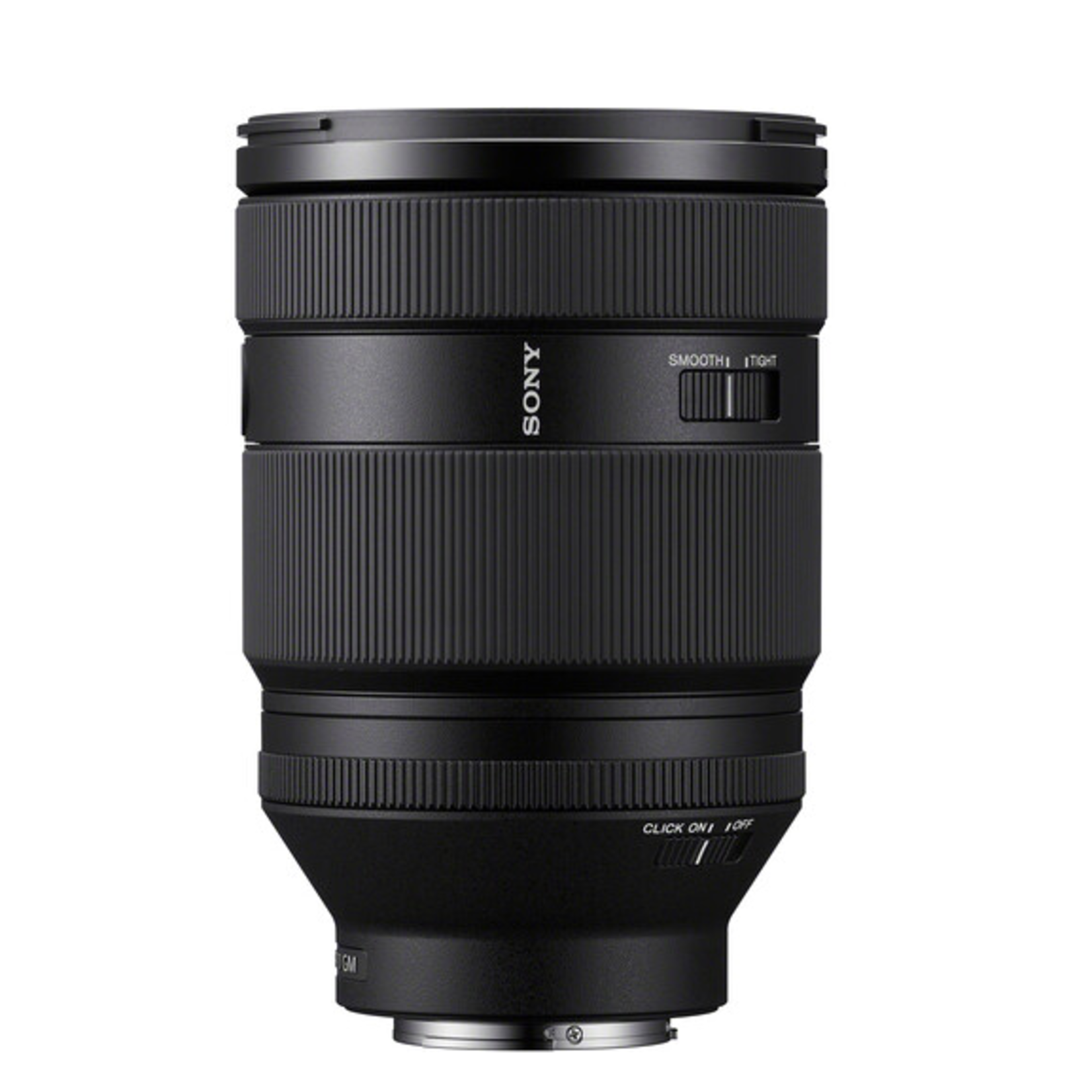 Sony Sony FE 28-70mm f/2 GM Lens (Sony E)