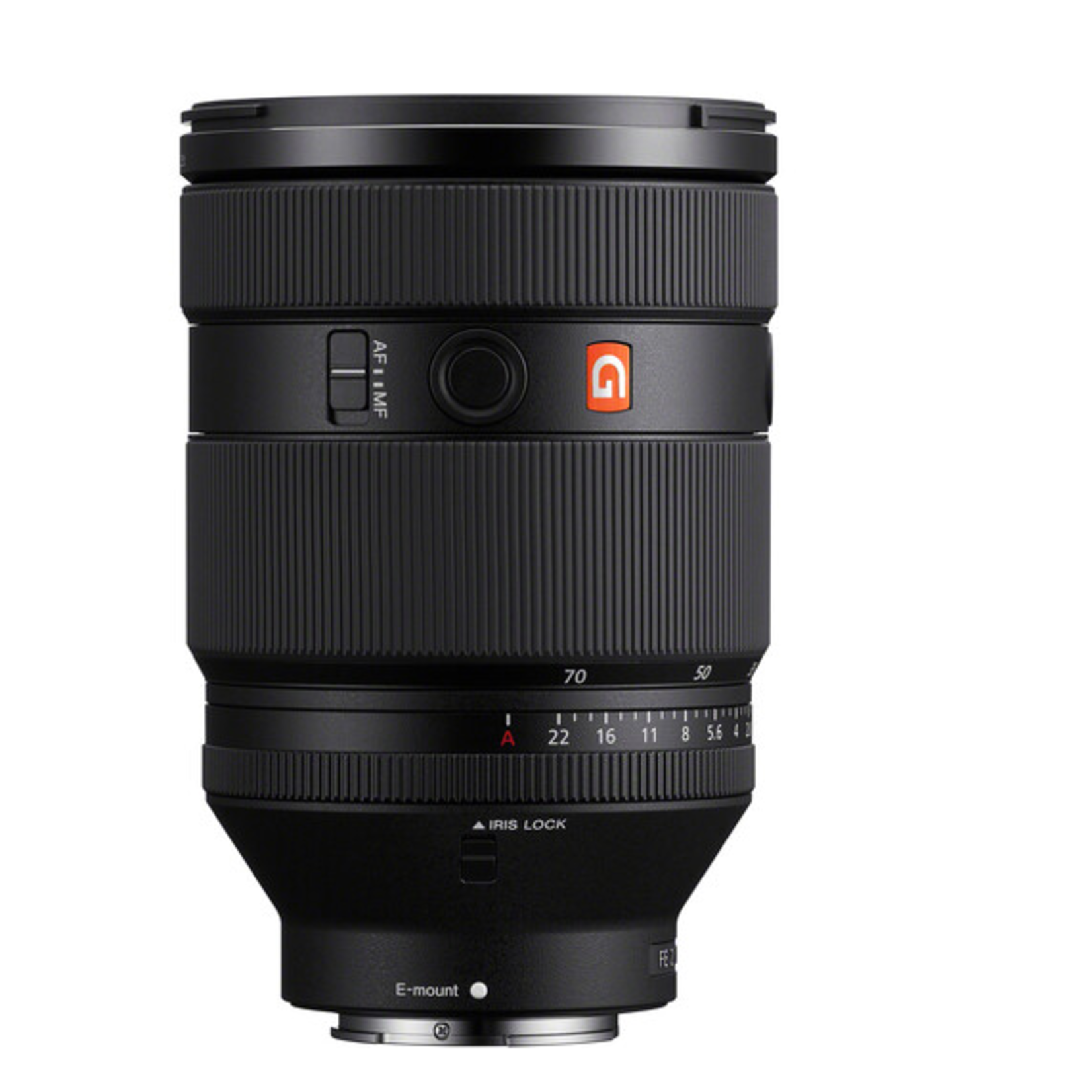 Sony Sony FE 28-70mm f/2 GM Lens (Sony E)
