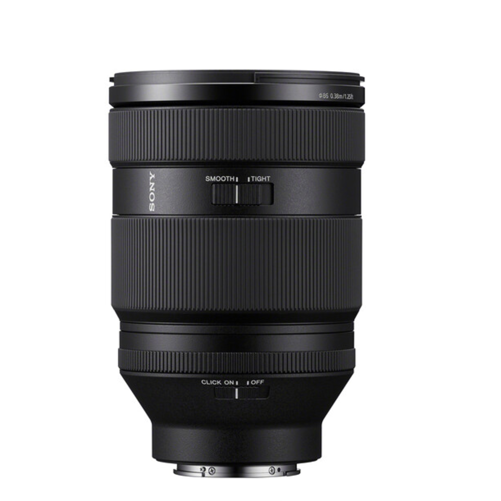 Sony Sony FE 28-70mm f/2 GM Lens (Sony E)