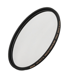 Nikon Nikon ARCREST II Protection Filters