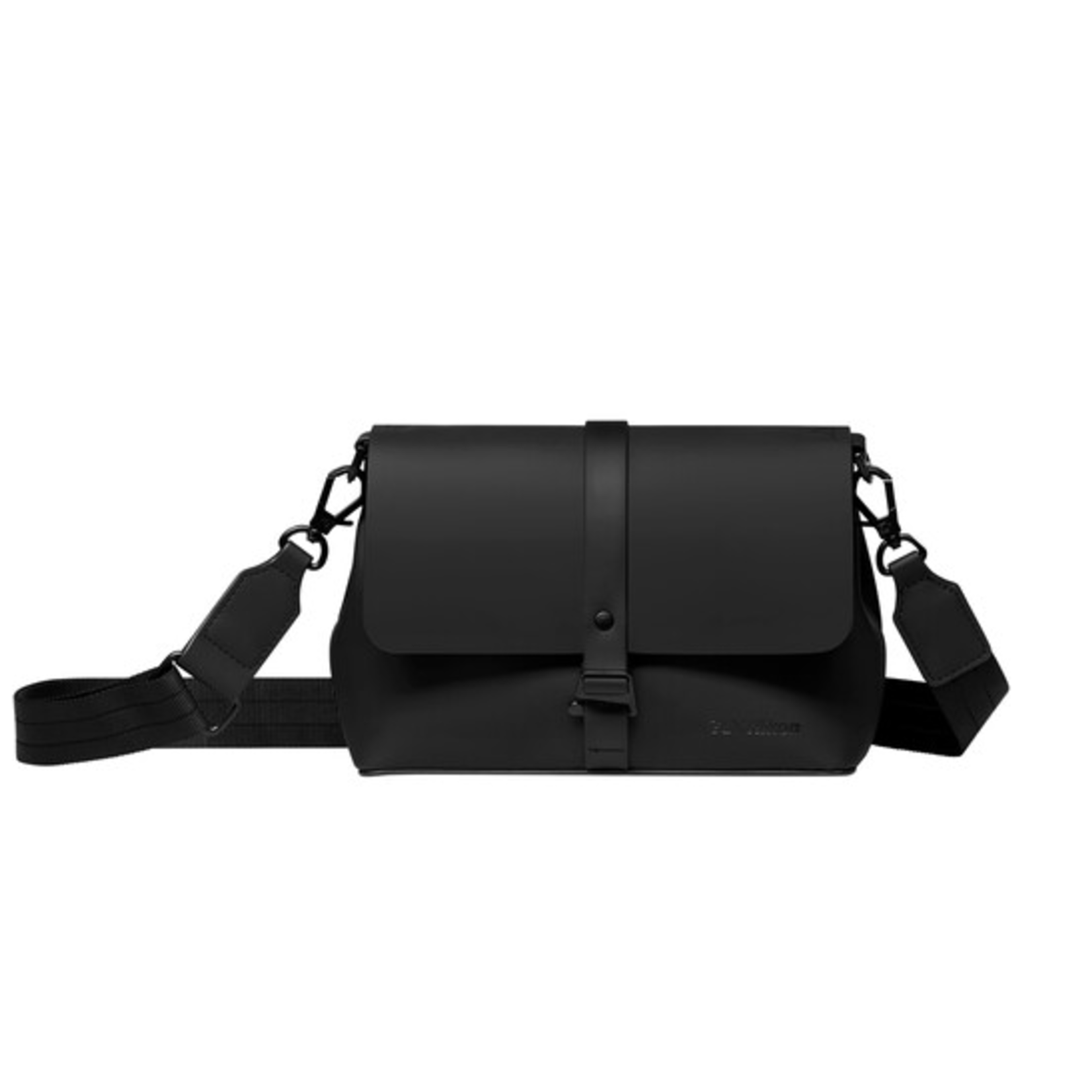 Nikon Nikon GL X Nikon Splash Crossbody Bag