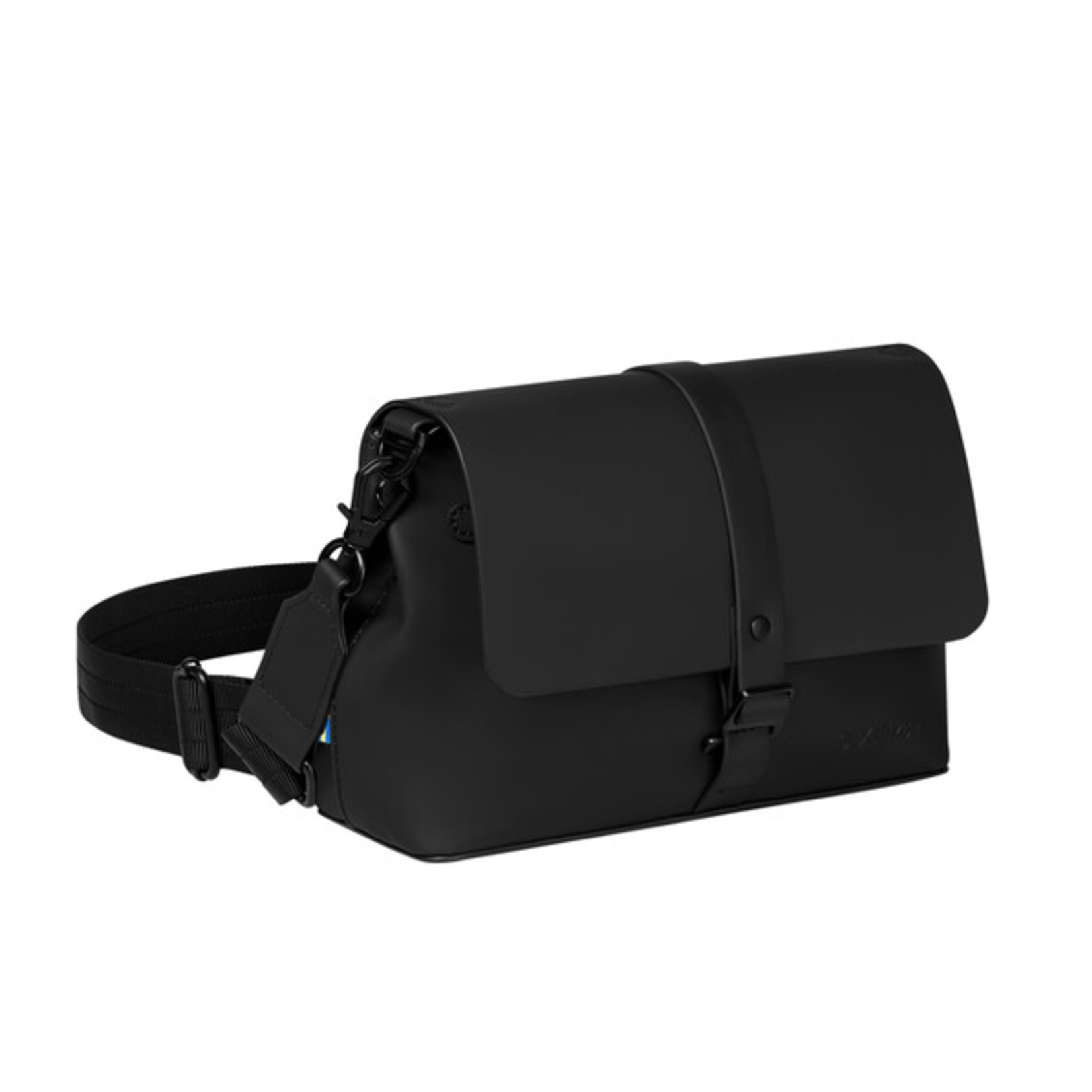 Nikon Nikon GL X Nikon Splash Crossbody Bag