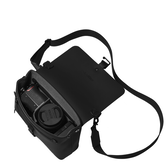 GL×Nikon ブラック ショルダーバッグ s-l400.jpg
