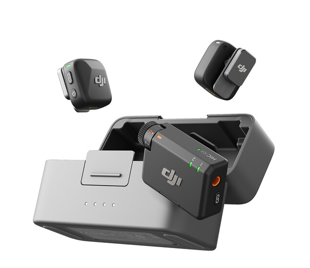 dji-dji-mic-mini-2-tx-1-rx-
