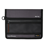 RETO FILM X-PROTEC BAG Size M (8.9x7.1") Xray