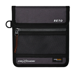 RETO FILM X-PROTEC BAG Size S (6.5 x7.1") XRAY