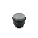 Nikon #1360 Used Nikon TC-17E II Teleconverter