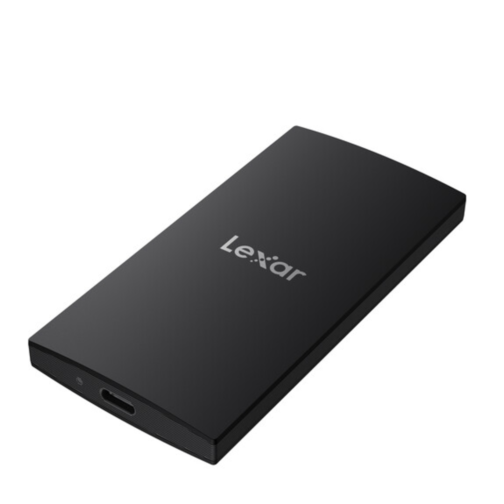 Lexar Lexar 2TB SL300 USB 3.2 Gen 2 Portable SSD