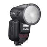 Godox Godox V100 Flash