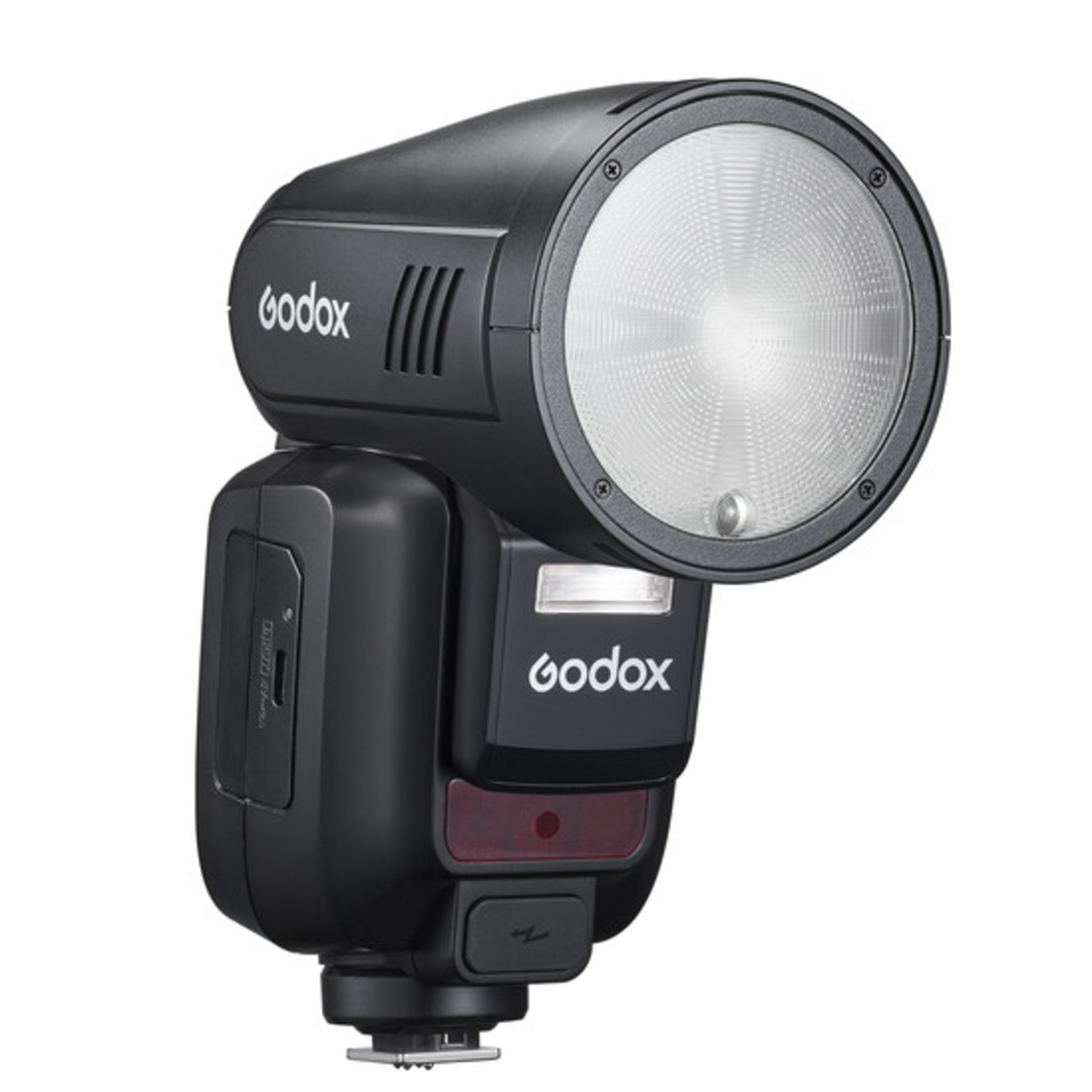 Godox Godox V100 Flash