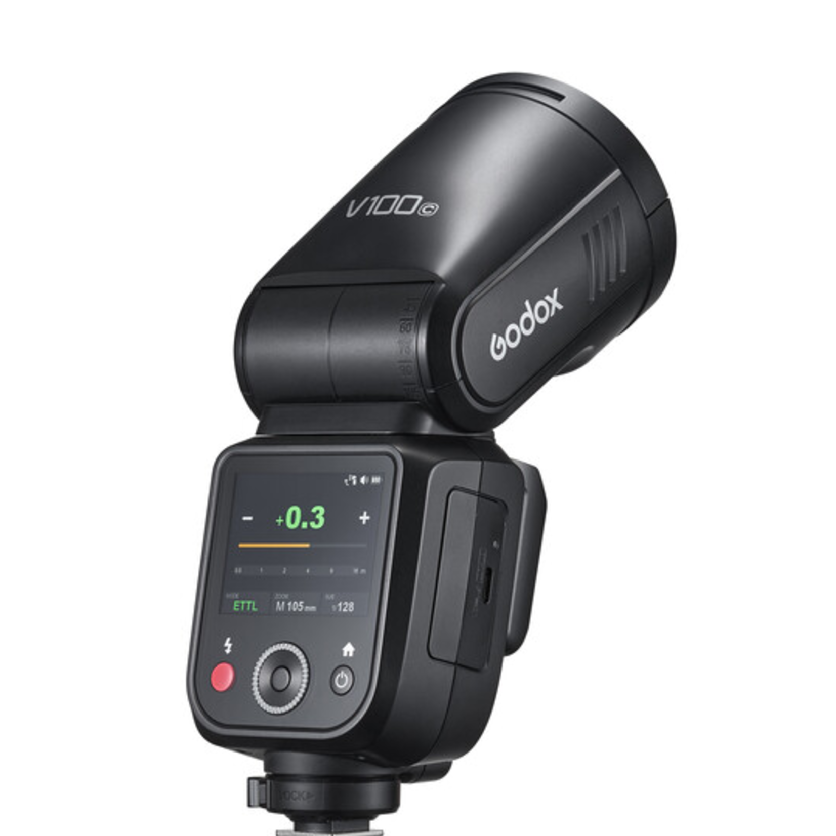 Godox Godox V100 Flash