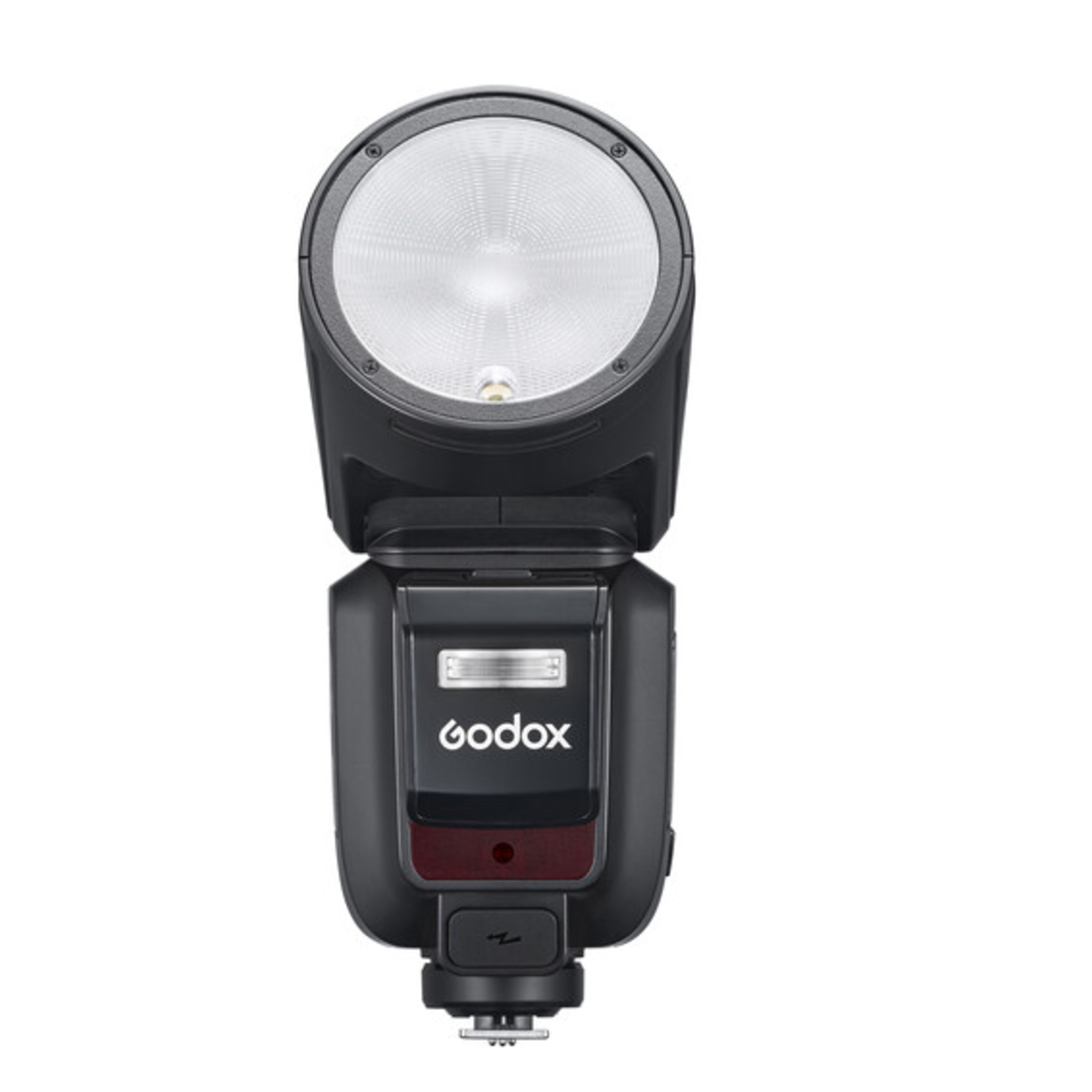 Godox Godox V100 Flash
