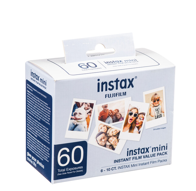 fujifilm-fujifilm-instax-mini- fujifilm-fujifilm-instax-mini-
