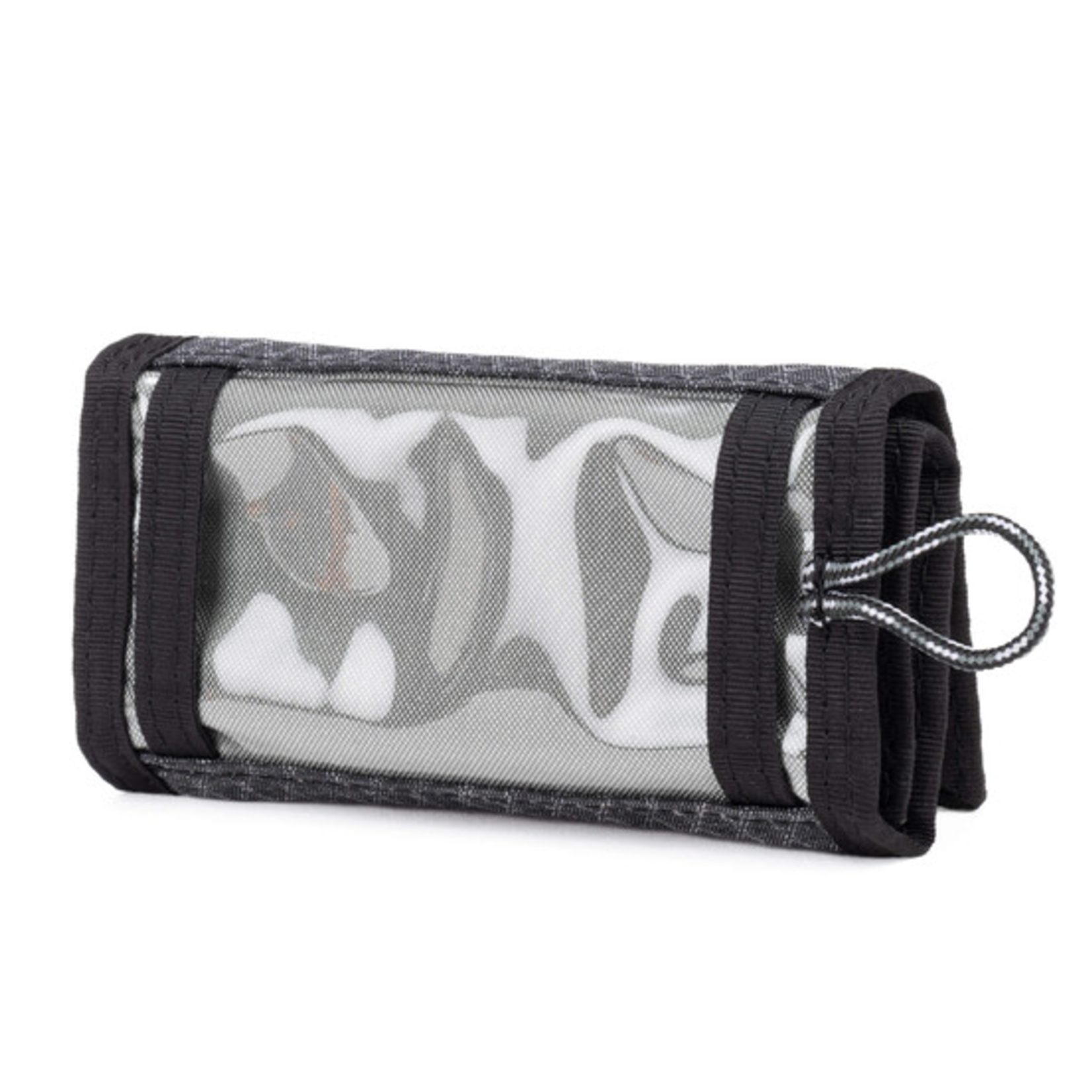 ThinkTank Think Tank Photo SD Pixel Pocket Rocket (Black Slate)