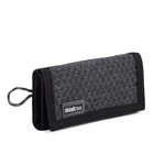 ThinkTank Think Tank Photo SD Pixel Pocket Rocket (Black Slate)