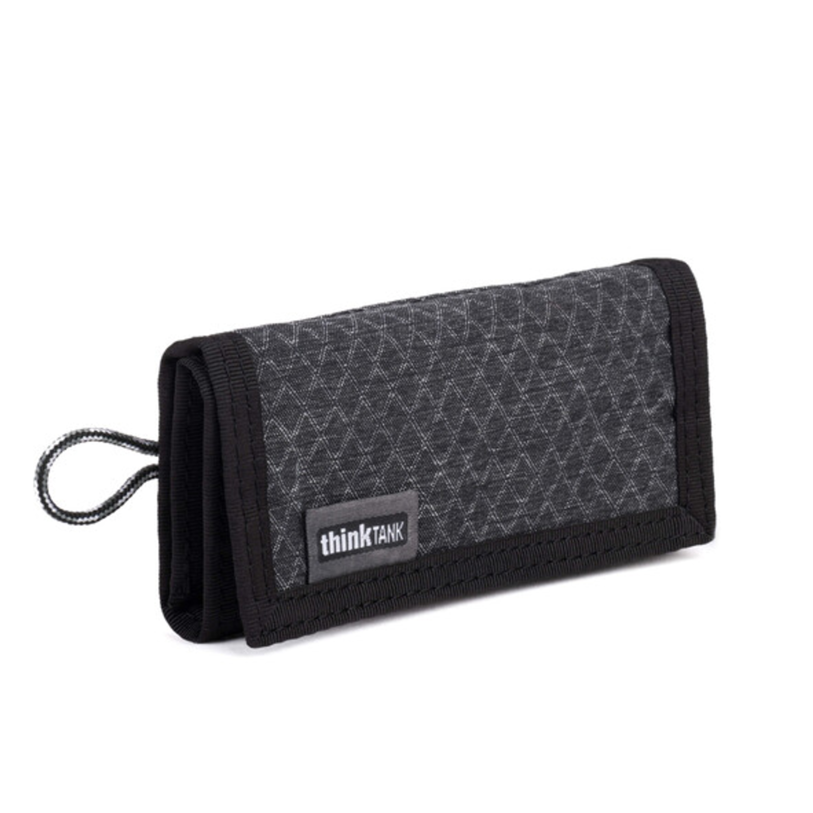 ThinkTank Think Tank Photo SD Pixel Pocket Rocket (Black Slate)