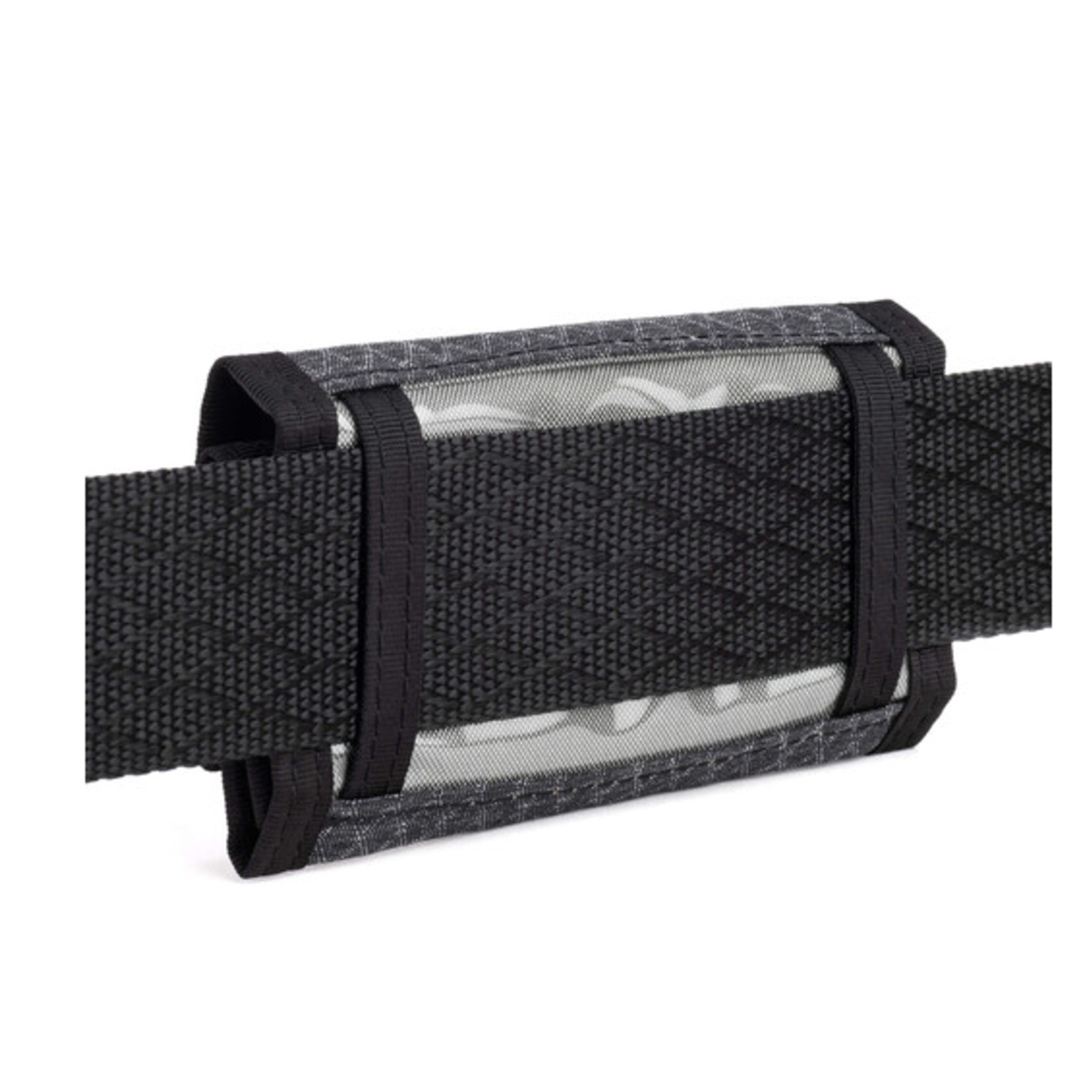 ThinkTank Think Tank Photo SD Pixel Pocket Rocket (Black Slate)