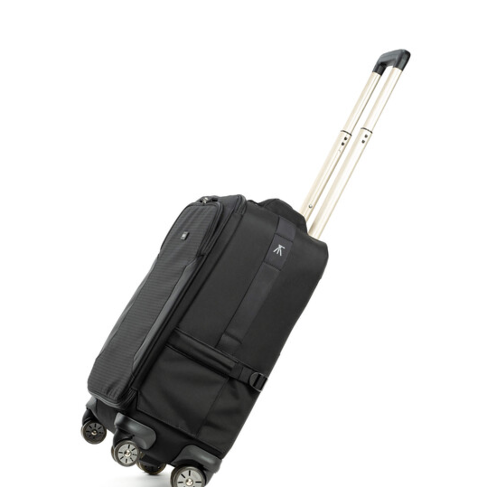 ThinkTank Think Tank Photo Airport Roller Derby V2 (Black, 29L)