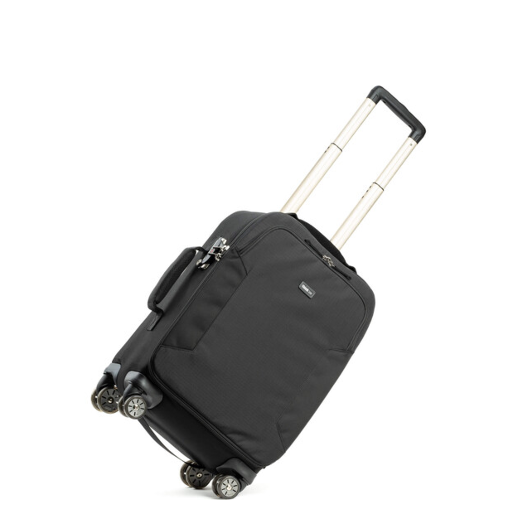ThinkTank Think Tank Photo Airport Roller Derby V2 (Black, 29L)