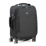ThinkTank Think Tank Photo Airport Roller Derby V2 (Black, 29L)