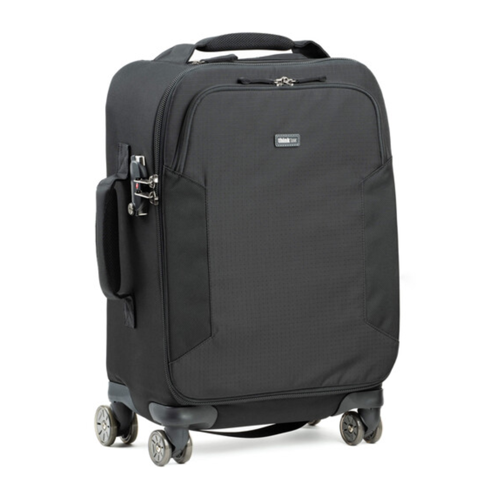ThinkTank Think Tank Photo Airport Roller Derby V2 (Black, 29L)