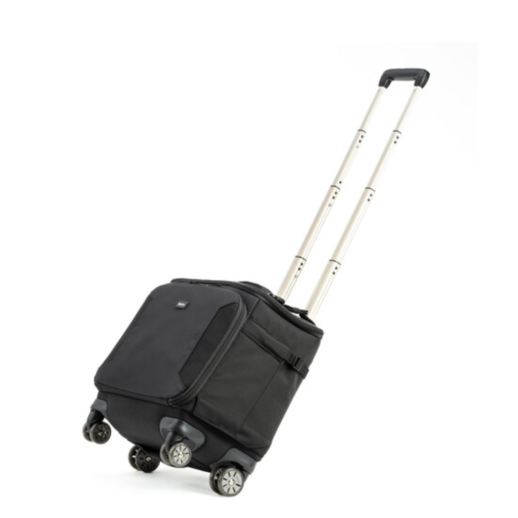 ThinkTank Think Tank Photo Airport Navigator V2 (Black, 22L)